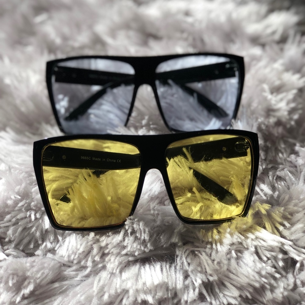 bodak yellow